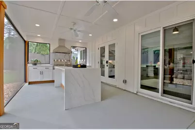 106 Shirewood Park Park, Peachtree City, GA 30269 - Photo 59