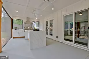 106 Shirewood Park Park, Peachtree City, GA 30269 - Photo 59