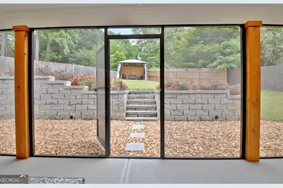 106 Shirewood Park Park, Peachtree City, GA 30269 - Photo 67