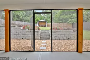 106 Shirewood Park Park, Peachtree City, GA 30269 - Photo 67