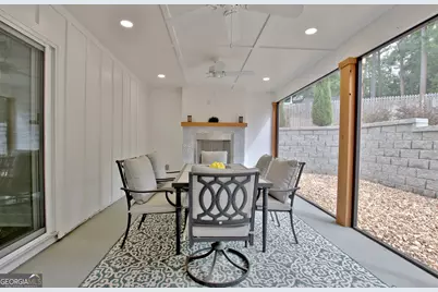 106 Shirewood Park Park, Peachtree City, GA 30269 - Photo 55