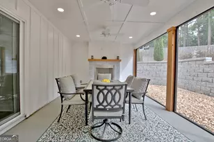 106 Shirewood Park Park, Peachtree City, GA 30269 - Photo 55