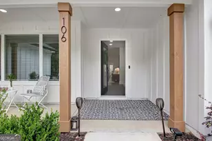 106 Shirewood Park Park, Peachtree City, GA 30269 - Photo 11