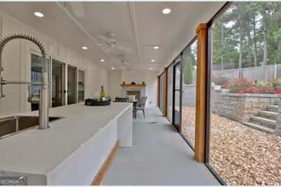 106 Shirewood Park Park, Peachtree City, GA 30269 - Photo 65