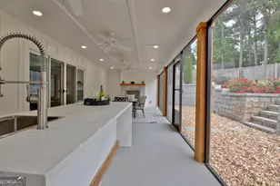 106 Shirewood Park Park, Peachtree City, GA 30269 - Photo 65