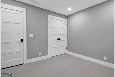 106 Shirewood Park Park, Peachtree City, GA 30269 - Photo 101