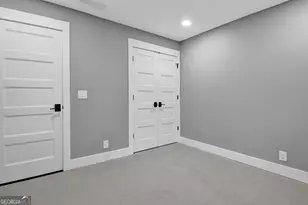 106 Shirewood Park Park, Peachtree City, GA 30269 - Photo 101