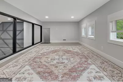 106 Shirewood Park Park, Peachtree City, GA 30269 - Photo 51
