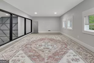 106 Shirewood Park Park, Peachtree City, GA 30269 - Photo 51