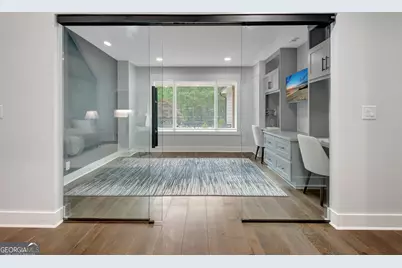 106 Shirewood Park Park, Peachtree City, GA 30269 - Photo 23