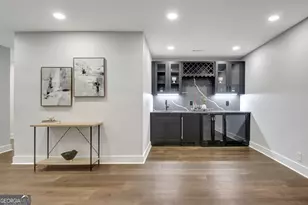 106 Shirewood Park Park, Peachtree City, GA 30269 - Photo 21
