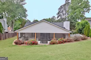 106 Shirewood Park Park, Peachtree City, GA 30269 - Photo 69
