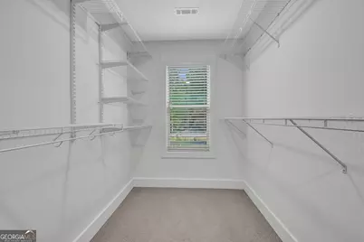 106 Shirewood Park Park, Peachtree City, GA 30269 - Photo 91