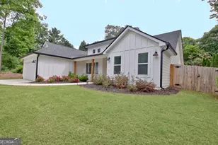 106 Shirewood Park Park, Peachtree City, GA 30269 - Photo 7