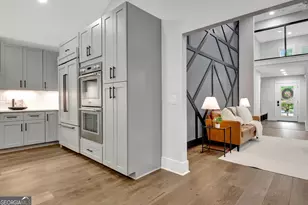 106 Shirewood Park Park, Peachtree City, GA 30269 - Photo 31