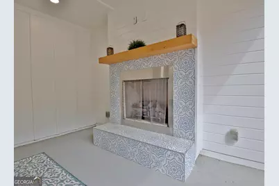 106 Shirewood Park Park, Peachtree City, GA 30269 - Photo 57