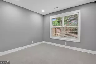 106 Shirewood Park Park, Peachtree City, GA 30269 - Photo 99