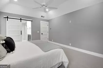 106 Shirewood Park Park, Peachtree City, GA 30269 - Photo 79