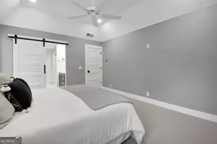 106 Shirewood Park Park, Peachtree City, GA 30269 - Photo 79