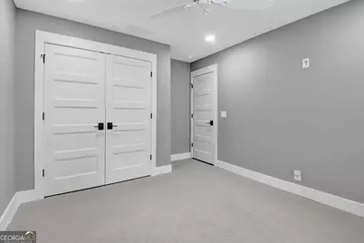 106 Shirewood Park Park, Peachtree City, GA 30269 - Photo 103