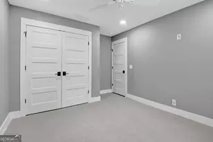 106 Shirewood Park Park, Peachtree City, GA 30269 - Photo 103