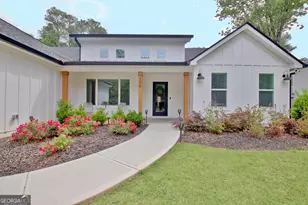 106 Shirewood Park Park, Peachtree City, GA 30269 - Photo 9