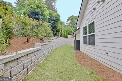 106 Shirewood Park Park, Peachtree City, GA 30269 - Photo 73