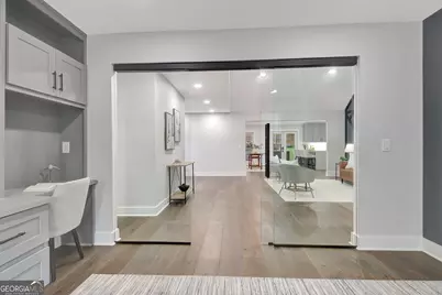 106 Shirewood Park Park, Peachtree City, GA 30269 - Photo 27