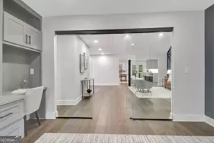 106 Shirewood Park Park, Peachtree City, GA 30269 - Photo 27