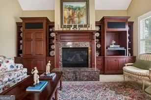 112 Annas Walk, Athens, GA 30606 - Photo 13