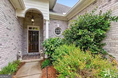 112 Annas Walk #29, Athens, GA 30606 - Photo 3