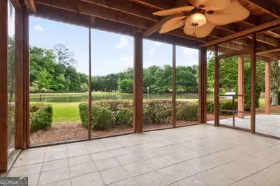 112 Annas Walk #29, Athens, GA 30606 - Photo 59
