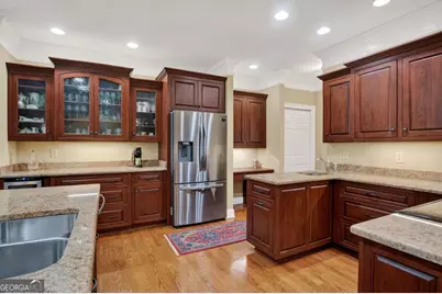 112 Annas Walk #29, Athens, GA 30606 - Photo 21