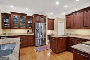 112 Annas Walk, Athens, GA 30606 - Photo 21