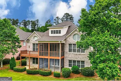 112 Annas Walk #29, Athens, GA 30606 - Photo 57