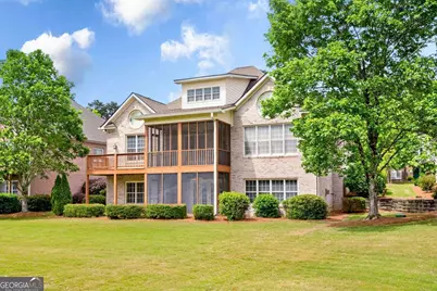112 Annas Walk #29, Athens, GA 30606 - Photo 61