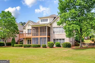 112 Annas Walk, Athens, GA 30606 - Photo 61