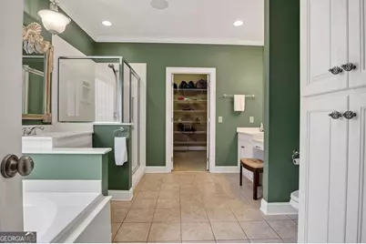 112 Annas Walk #29, Athens, GA 30606 - Photo 27