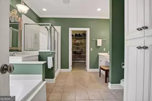 112 Annas Walk, Athens, GA 30606 - Photo 27