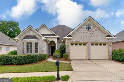 112 Annas Walk #29, Athens, GA 30606 - Photo 63