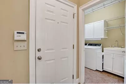 112 Annas Walk #29, Athens, GA 30606 - Photo 23