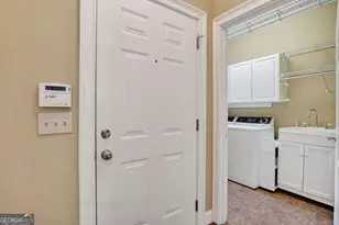 112 Annas Walk, Athens, GA 30606 - Photo 23