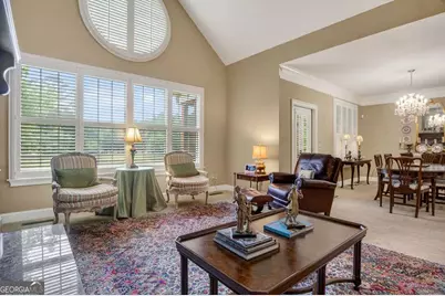 112 Annas Walk #29, Athens, GA 30606 - Photo 15