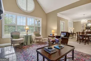 112 Annas Walk, Athens, GA 30606 - Photo 15