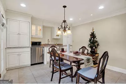112 Annas Walk #29, Athens, GA 30606 - Photo 47