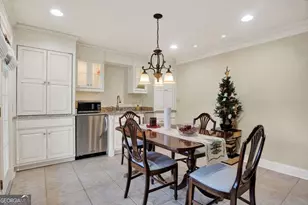 112 Annas Walk, Athens, GA 30606 - Photo 47