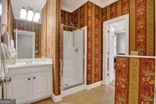 112 Annas Walk, Athens, GA 30606 - Photo 9