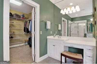 112 Annas Walk #29, Athens, GA 30606 - Photo 29