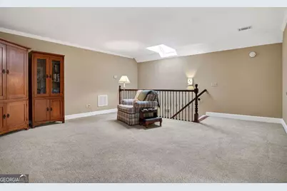 112 Annas Walk #29, Athens, GA 30606 - Photo 33