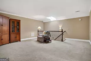 112 Annas Walk, Athens, GA 30606 - Photo 33